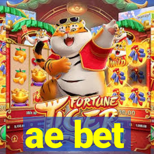 ae bet